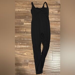 SKIMS Fits Everybody Maternity Catsuit Large